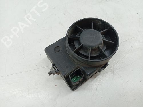 Other CITROËN DS5 2.0 HDi 165 | BP27361537O1 