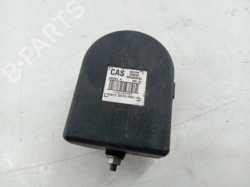 Other CITROËN DS5 2.0 HDi 165 | BP27361537O1 