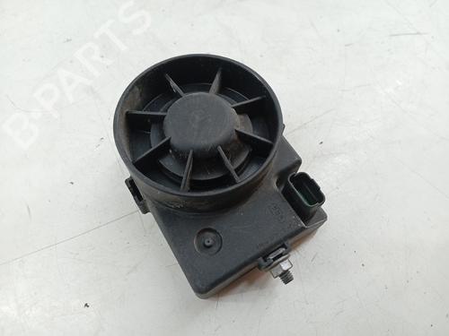 Other CITROËN DS5 2.0 HDi 165 | BP27361537O1 