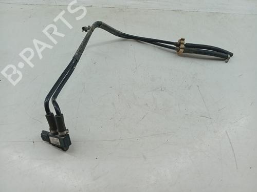 Used Other CITROËN DS5 2.0 HDi 165 (163 hp) 27363340