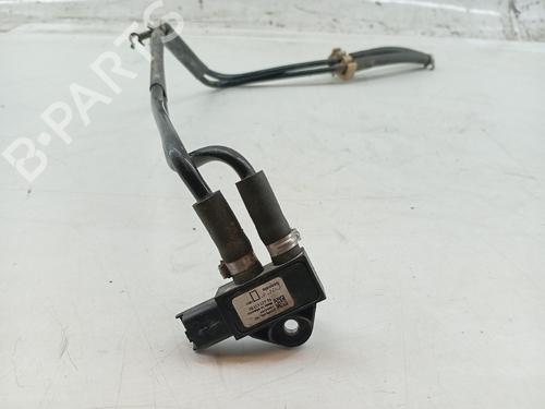 Other CITROËN DS5 2.0 HDi 165 | BP27363340O1 