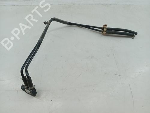 Other CITROËN DS5 2.0 HDi 165 | BP27363340O1 