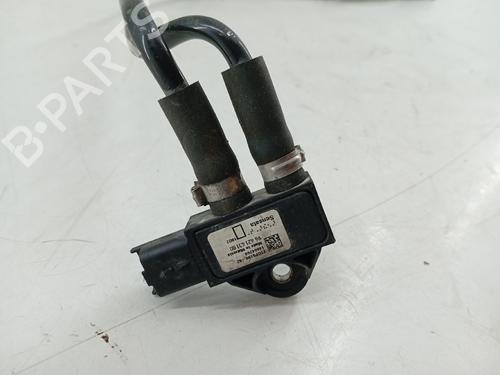 Other CITROËN DS5 2.0 HDi 165 | BP27363340O1 