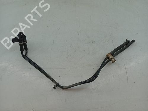 Other CITROËN DS5 2.0 HDi 165 | BP27363340O1 