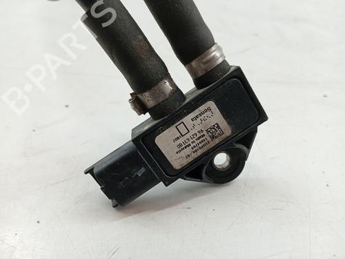 Other CITROËN DS5 2.0 HDi 165 | BP27363340O1 