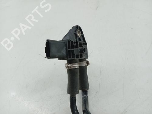 Other CITROËN DS5 2.0 HDi 165 | BP27363340O1 