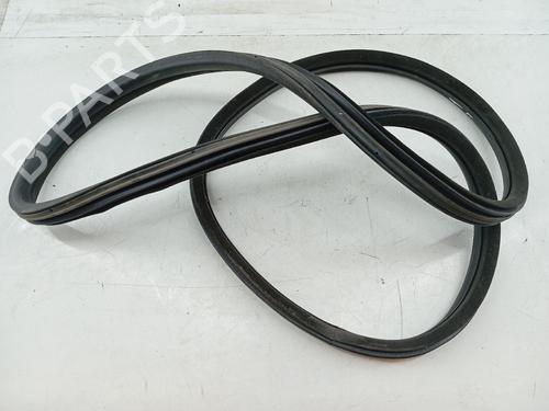 Andre CITROËN DS5 2.0 HDi 165 (163 hp) 27363341