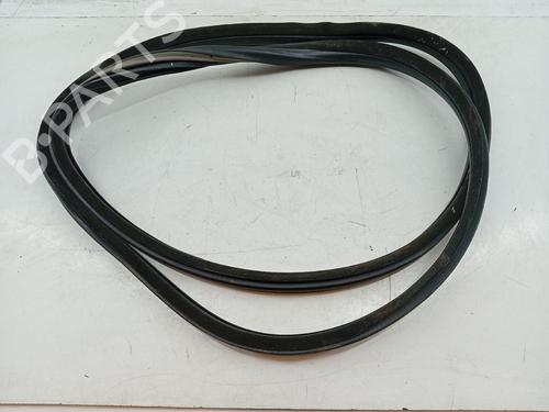 BP27363343C142 main image