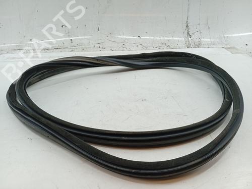 Gummiliste CITROËN DS5 2.0 HDi 165 | BP27363343C142