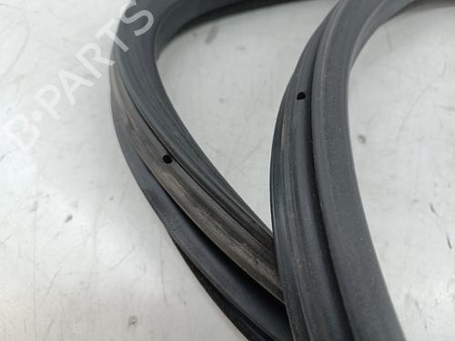 Andre CITROËN DS5 2.0 HDi 165 | BP27363339O1