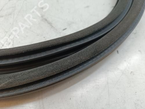 Andre CITROËN DS5 2.0 HDi 165 | BP27363339O1