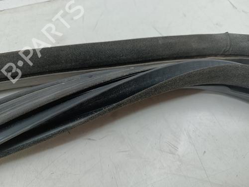 Andre CITROËN DS5 2.0 HDi 165 | BP27363339O1