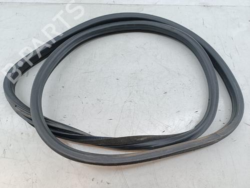 Andre CITROËN DS5 2.0 HDi 165 | BP27363339O1