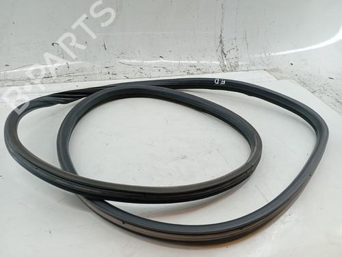 Gummiliste CITROËN DS5 2.0 HDi 165 | BP27363345C142