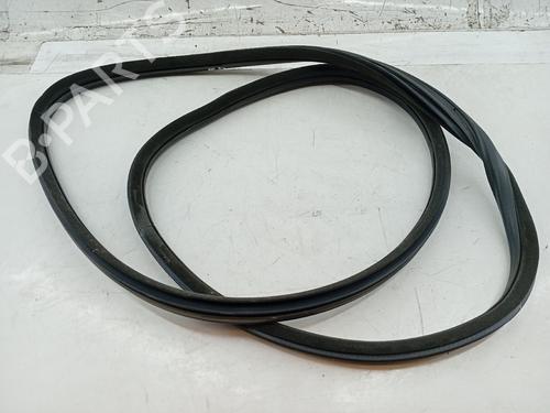 Gummiliste CITROËN DS5 2.0 HDi 165 | BP27363345C142