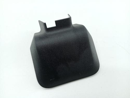 Used Other PEUGEOT 3008 II SUV (MC_, MR_, MJ_, M4_) 1.2 THP/ PureTech 130 (MRHNSM, MRHNSU, MRHNSJ, MRHNYW,... (131 hp) 27366452