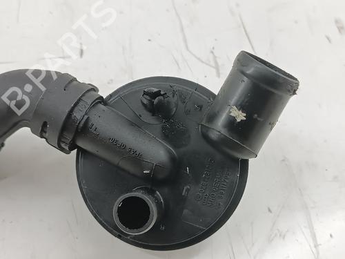 Electronic module VW PASSAT B5 (3B2) 1.9 TDI | BP31253801M83 - Image 2