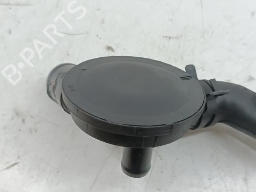 Electronic module VW PASSAT B5 (3B2) 1.9 TDI | BP31253801M83 - Image 5