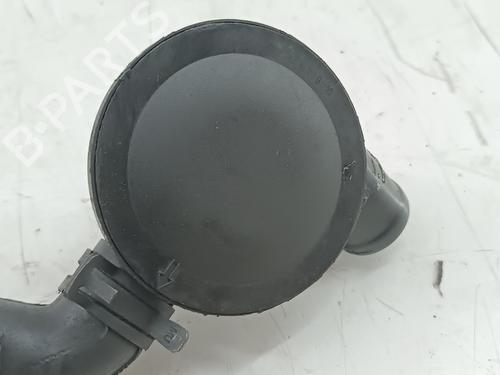 Electronic module VW PASSAT B5 (3B2) 1.9 TDI | BP31253801M83 - Image 6