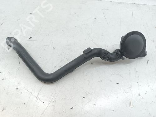 Electronic module VW PASSAT B5 (3B2) 1.9 TDI | BP31253801M83 - Image 7