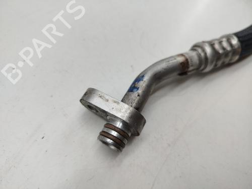 Other CITROËN DS5 2.0 HDi 165 | BP27368492O1