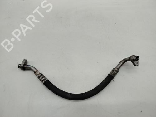 Used Other CITROËN DS5 2.0 HDi 165 (163 hp) 27368492