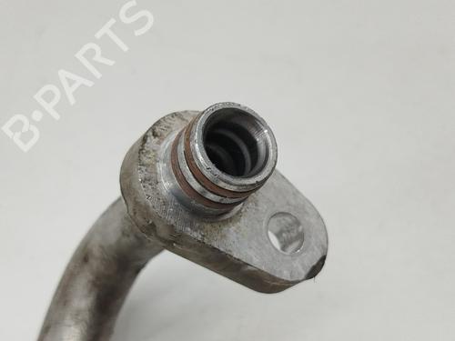 Other CITROËN DS5 2.0 HDi 165 | BP27368492O1