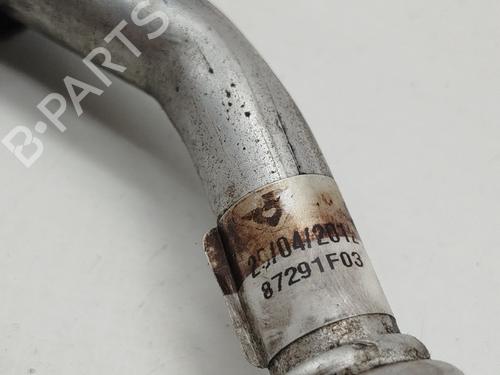 Other CITROËN DS5 2.0 HDi 165 | BP27368492O1