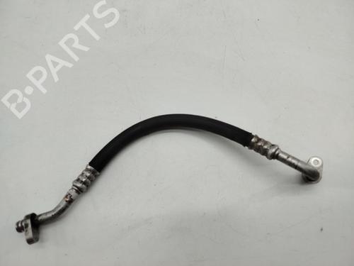 Other CITROËN DS5 2.0 HDi 165 | BP27368492O1