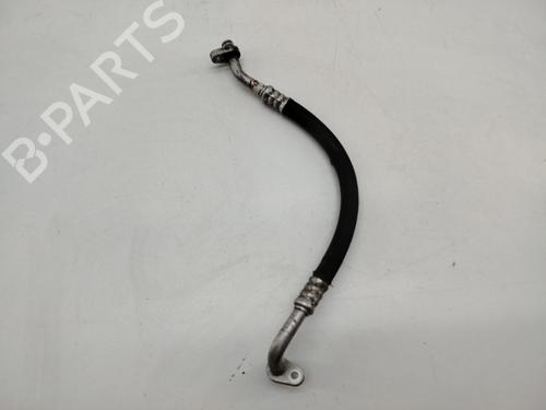 Other CITROËN DS5 2.0 HDi 165 | BP27368492O1