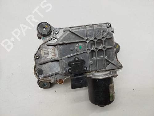 Used Front wiper motor CITROËN DS5 2.0 HDi 165 (163 hp) 27368497