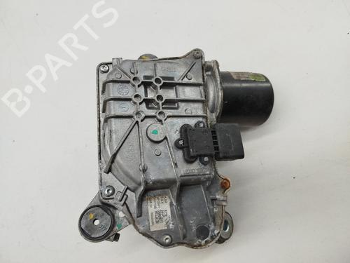 Front wiper motor CITROËN DS5 2.0 HDi 165 | BP27368497M29 