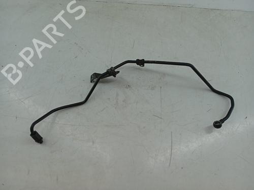 Kabel für VW PASSAT B5 (3B2) 1.9 TDI (110 hp) 31253802