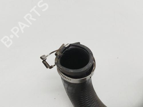 Andre CITROËN DS5 2.0 HDi 165 | BP27368504O1