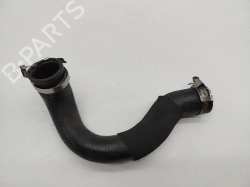 BP27368504O1 main image