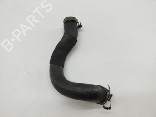 Andre CITROËN DS5 2.0 HDi 165 | BP27368504O1