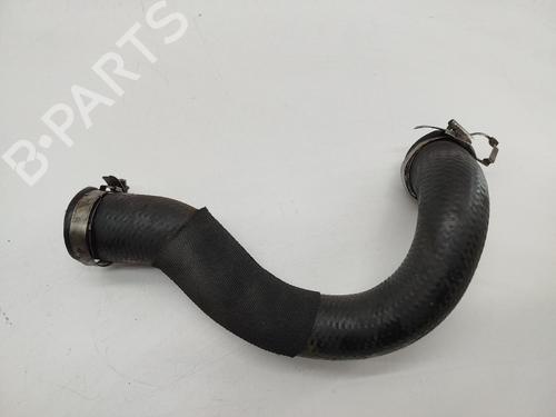 Andre CITROËN DS5 2.0 HDi 165 | BP27368504O1