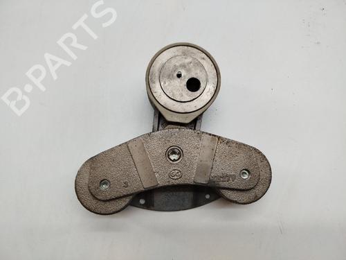 BP27368506O1 main image