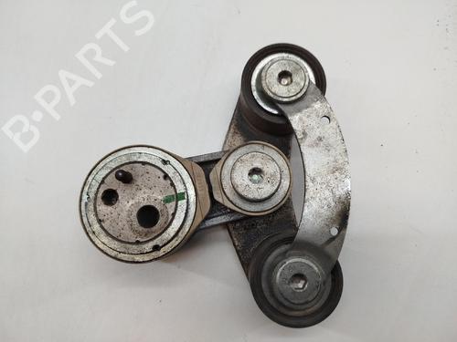 Andre CITROËN DS5 2.0 HDi 165 | BP27368506O1