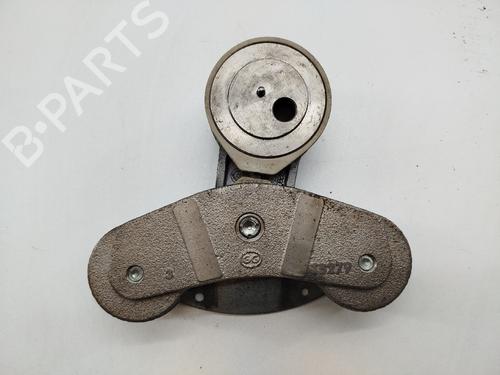 Andre CITROËN DS5 2.0 HDi 165 | BP27368506O1