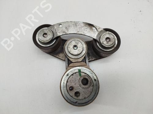 Andre CITROËN DS5 2.0 HDi 165 | BP27368506O1