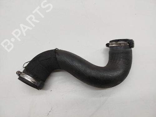 Used Other CITROËN DS5 2.0 HDi 165 (163 hp) 27370484