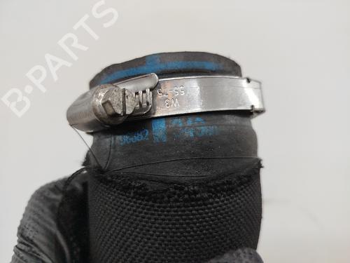 Andre CITROËN DS5 2.0 HDi 165 | BP27370484O1 