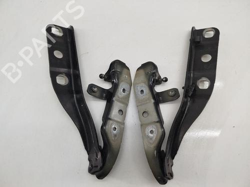 BP27370491O1 main image