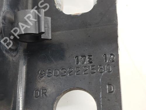 Andre CITROËN DS5 2.0 HDi 165 | BP27370491O1