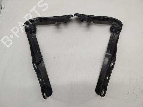 Andre CITROËN DS5 2.0 HDi 165 | BP27370491O1