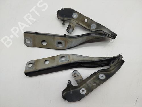 Andre CITROËN DS5 2.0 HDi 165 | BP27370491O1