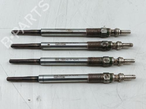 Used Other CITROËN DS5 2.0 HDi 165 (163 hp) 31253803