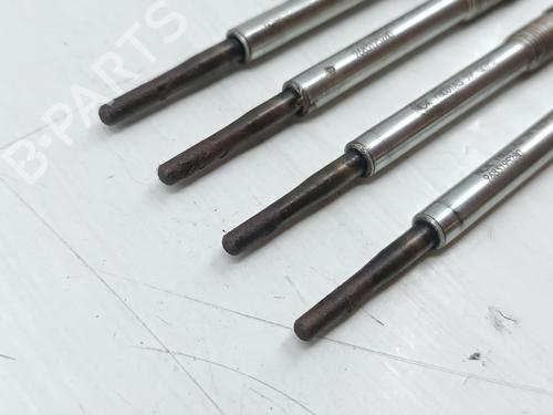 Other CITROËN DS5 2.0 HDi 165 | BP31253803O1