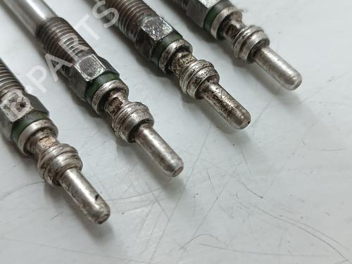 Other CITROËN DS5 2.0 HDi 165 | BP31253803O1